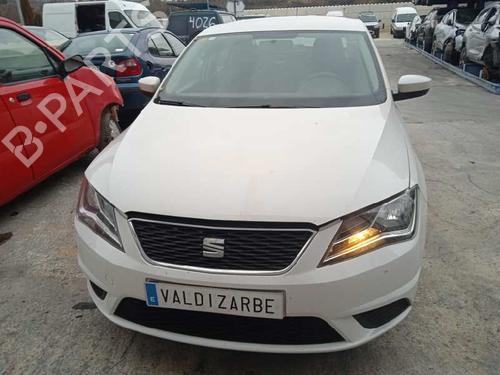 Front right window mechanism SEAT TOLEDO IV (KG3) 1.6 TDI | BP13230806C23 