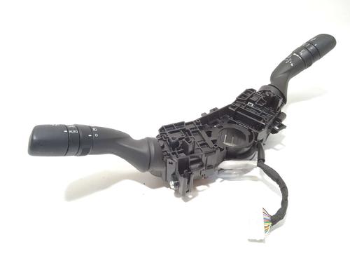 Used Steering column stalk Steering column stalk 17662518 17662518