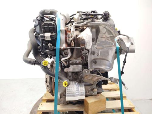 Engine SEAT ARONA (KJ7, KJP) 1.0 TSI | BP37873887M1 - Image 7