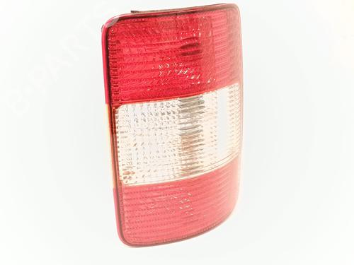 Used Right taillight Right taillight VW CADDY III MPV (2KB, 2KJ, 2CB, 2CJ) 1.9 TDI (105 hp) 34461865 34461865
