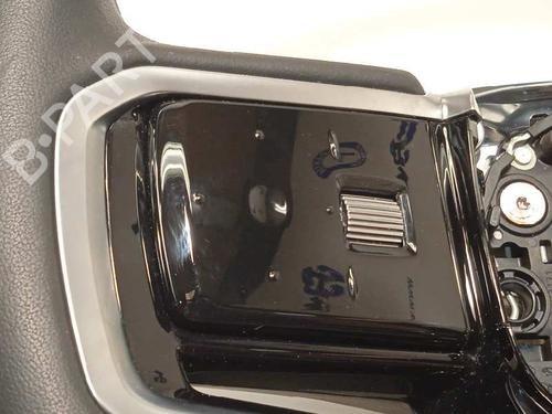 Steering wheel LAND ROVER DISCOVERY SPORT (L550) 2.0 P200 FLEX MHEV 4x4 | BP13630818C49 