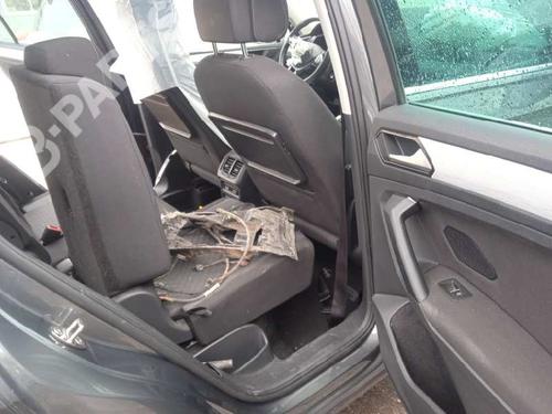 Switch VW TIGUAN (AD1, AX1)  | BP11089665E3  - Image 21