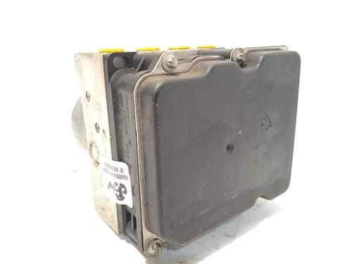 ABS pump MERCEDES-BENZ A-CLASS (W169) A 180 CDI (169.007, 169.307) | BP19286443M43 