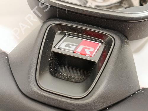 Rat TOYOTA C-HR (_X1_) 2.0 Hybrid (MAXH10) | BP36353611C49  - Image 5