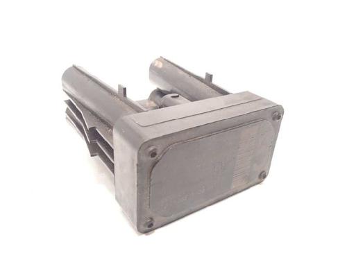 Used Electronic module Electronic module 10382640 10382640
