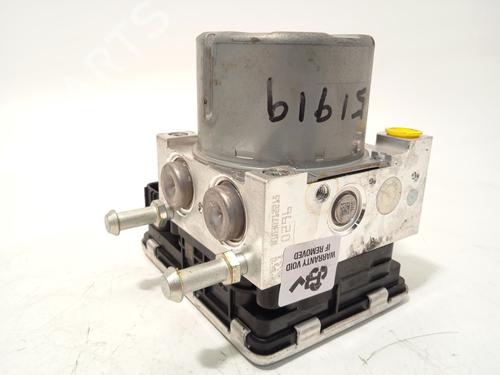 ABS pump HYUNDAI KONA (OS, OSE, OSI)  | BP19581210M43 