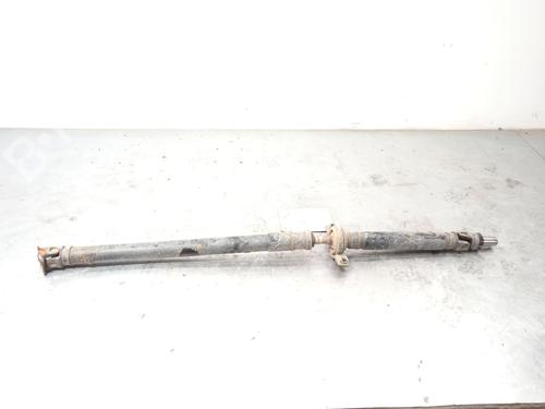 Used Driveshaft Driveshaft SUBARU LEGACY V Estate (BR) 2.5 i AWD (BRM) (173 hp) 19254300 19254300