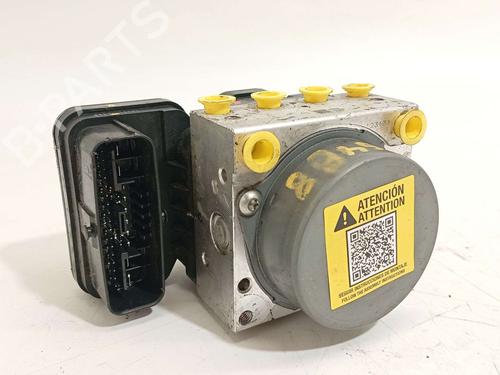 Used ABS pump ABS pump TOYOTA C-HR (_X1_) 1.8 Hybrid (ZYX10_, ZYX11_) (98 hp) 40180324 40180324