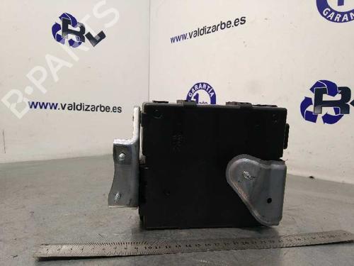 Electronic module LEXUS GS (_S19_) 450h (GRS191_, GWS191_) | BP4602928M83