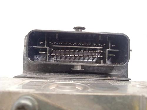 ABS pump OPEL INSIGNIA A (G09)  | BP13054234M43 