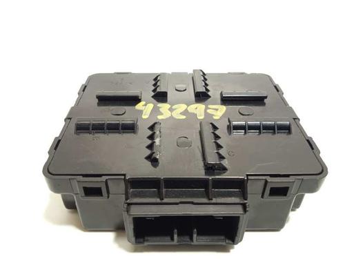 Electronic module HYUNDAI KONA (OS, OSE, OSI) 1.0 T-GDi | BP6932853M83 