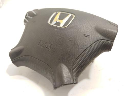 Førerens kollisjonspute HONDA CR-V II (RD_) 2.2 CTDi (RD9) | BP28162380C9 