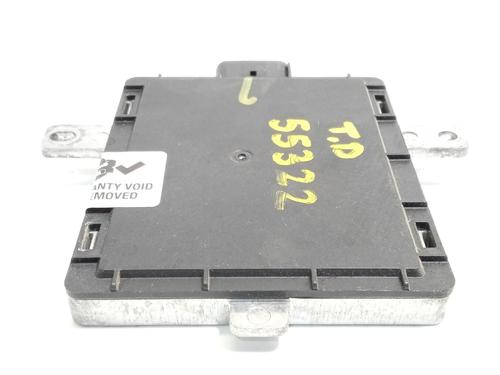Electronic sensor MG MG ZS SUV (AZS1) 1.5 VTi | BP24169484M84 - Image 3