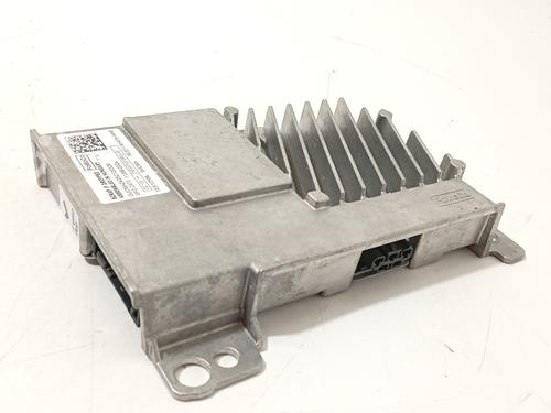 Used Electronic module Electronic module FORD KUGA III (DFK) 2.5 Duratec Plug-in-Hybrid (152 hp) 33334600 33334600