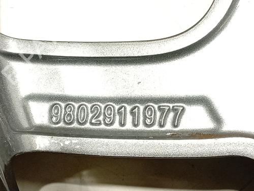 Fælk CITROËN C4 CACTUS 1.2 THP 110 | BP34136347C45 - Image 7