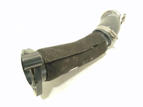 Used Pipe Pipe 37692359 37692359