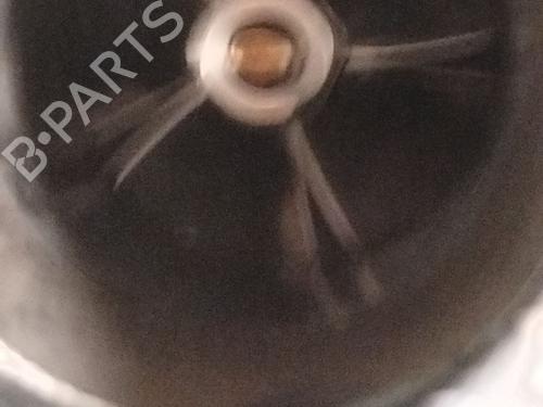 Engine OPEL CORSA D (S07) 1.3 CDTI (L08, L68) | BP28132933M1 