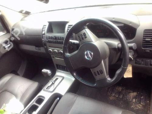 - Image 7