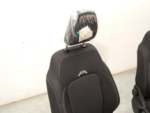 Seats set FORD KUGA III (DFK) 2.5 FHEV | BP32296478C78