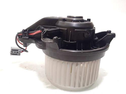Heater blower motor FORD KUGA III (DFK) 1.5 EcoBoost | BP15832125M62 