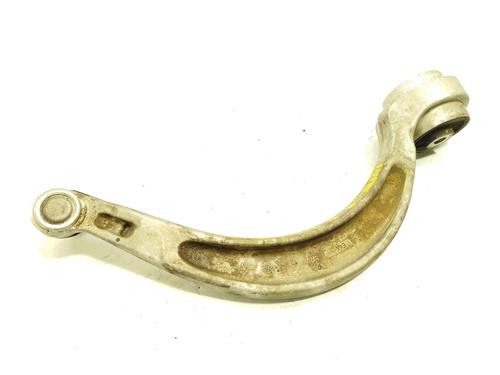 right-front-suspension-arm-audi-a5-sportback-f5a-f5f-2016-31933769 main image