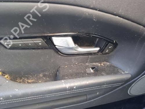 Electronic module LAND ROVER RANGE ROVER EVOQUE (L538) 2.0 D 4x4 | BP10173245M83 