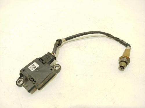 Electronic sensor FORD TRANSIT CONNECT V408 Box Body/MPV 1.5 EcoBlue | BP39554459M84 - Image 4
