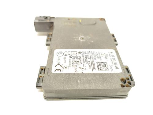 Electronic module FORD TOURNEO CUSTOM V362 Bus (F3) 1.0 EcoBoost PHEV | BP30687148M83 - Image 3