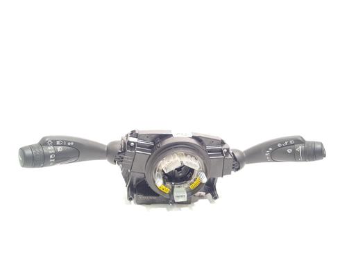 Steering column stalk VOLVO XC40 (536) | BP18298746I23 - Image 3