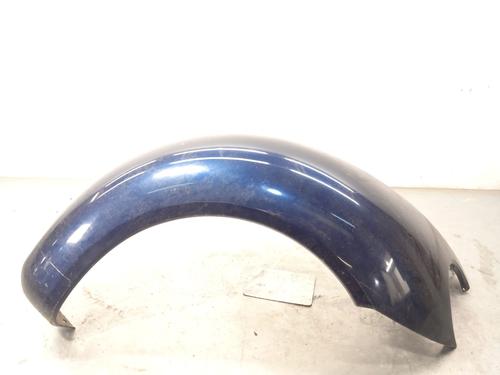 Used Rear left wheel arch trim VW NEW BEETLE (9C1, 1C1) 1.6 (102 hp) 20307891
