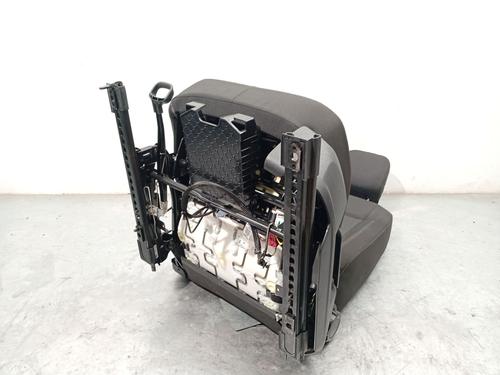 Ensemble sièges VW T-ROC (A11, D11)  | BP32114567C78 