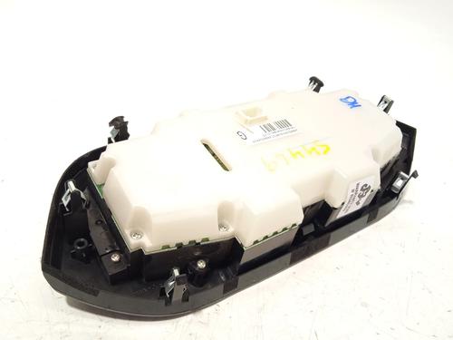 Climate control NISSAN JUKE (F15)  | BP20481027I5 
