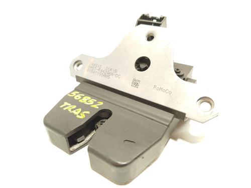Bagklap lås FORD C-MAX II (DXA/CB7, DXA/CEU) 2.0 TDCi | BP29630028C101 