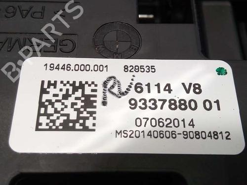 Fuse box BMW 2 Coupe (F22, F87) M 235 i | BP3248978E1 