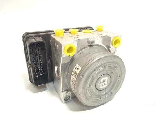 Used ABS pump DACIA DOKKER MPV (KE_) [2012-2021]  9702923