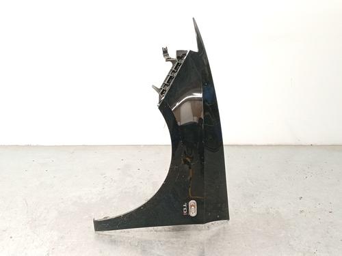 Used Left front fenders SEAT IBIZA IV (6J5, 6P1) 1.6 TDI (90 hp) 27588545