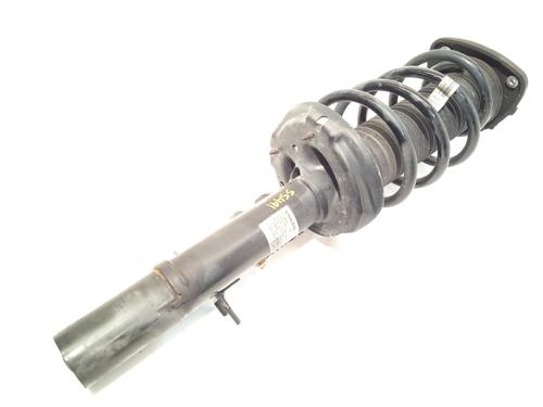 Used Right front shock absorber VOLVO XC40 (536) T3 (163 hp) 24305749