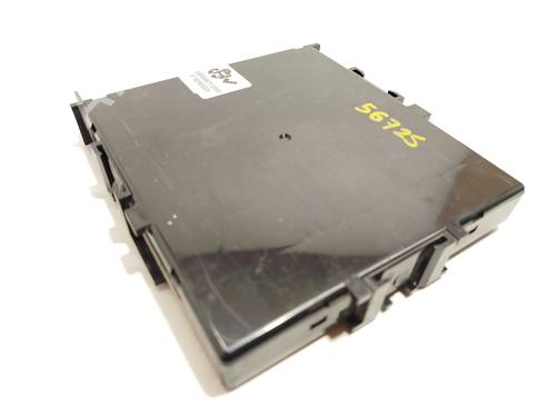 Electronic module TOYOTA YARIS CROSS (MXP_) 1.5 (MXPB10) | BP29234856M83 - Image 2