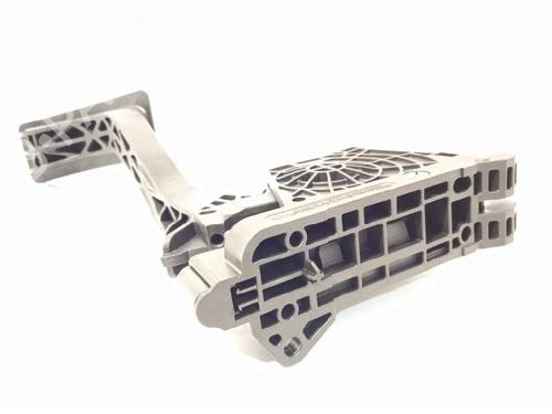 Pedal SEAT ARONA (KJ7, KJP) 1.0 TSI | BP7529078I4 