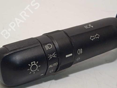 Headlight switch KIA PICANTO III (JA) 1.0 | BP15507815I24 - Image 2
