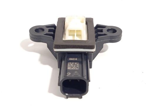 Electronic module FORD TOURNEO COURIER B460 MPV 1.5 TDCi | BP32421505M83 - Image 2