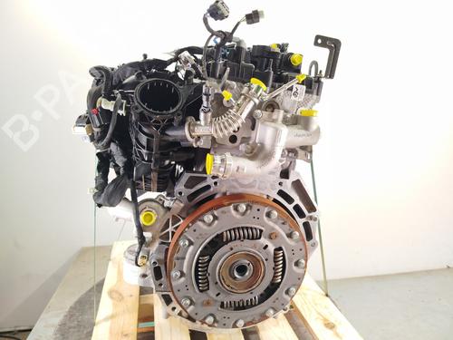 Engine FORD KUGA III (DFK) 2.5 Duratec Plug-in-Hybrid | BP30287889M1 