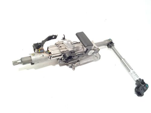 Used Steering column Steering column 19415580 19415580