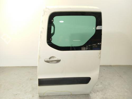 left-slide-door-peugeot-partner-tepee-2008-26170401 main image