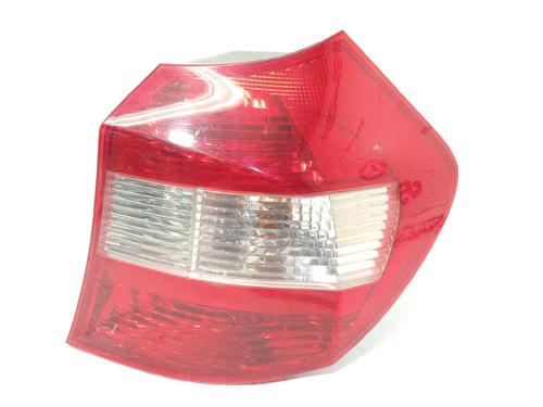 Right taillight BMW 1 (E87) 116 i | BP16565932C35 