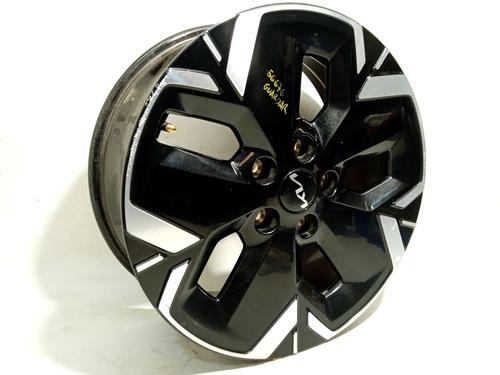 Fælk KIA NIRO II (SG2) EV | BP29146452C45 