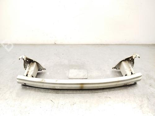 Used Front bumper reinforcement FIAT DOBLO Box Body/MPV (223_) 1.9 JTD (105 hp) 29862880