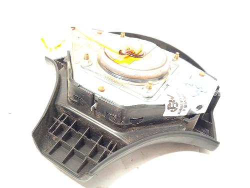 Førerens kollisjonspute TOYOTA RAV 4 II (_A2_) 2.0 4WD (ACA21, ACA20) | BP27676586C9 