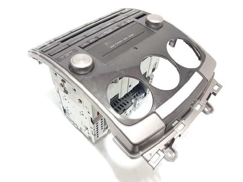 Used Radio Radio 11699747 11699747