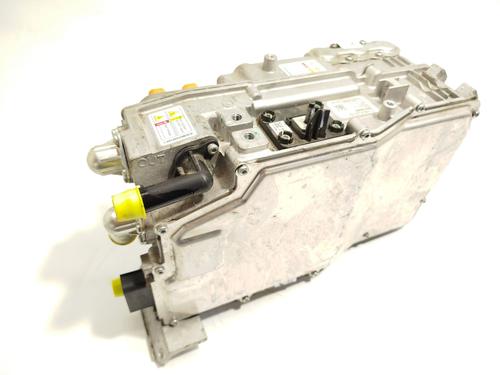 Electronic module LYNK & CO 01 PHEV | BP26209658M83 